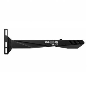 MSI GeForce RTX 4090 GAMING X TRIO 24GB GDDR6X 384Bit DLSS 3 Ekran Kartı
