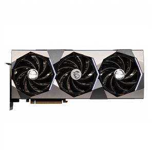 MSI GeForce RTX 4090 SUPRIM X 24GB GDDR6X 384Bit DLSS 3 Ekran Kartı