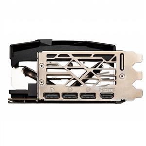 MSI GeForce RTX 4090 SUPRIM X 24GB GDDR6X 384Bit DLSS 3 Ekran Kartı