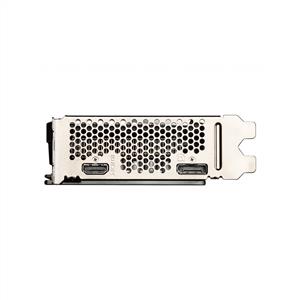 MSI RADEON RX 6500 XT MECH 2X 4G OC GDDR6 64bit DX12 AMD Ekran Kartı