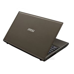 CX61 NOTEBOOK CORE İ5 4200M 2.50 GHZ-8GB-1TB-15.6-2GB-W8 NOTEBOOK BILGISAYAR