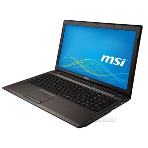CX61 NOTEBOOK CORE İ5 4200M 2.50 GHZ-8GB-1TB-15.6-2GB-W8 NOTEBOOK BILGISAYAR