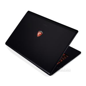 MSI GS70 STEALTH CORE İ7 4710HQ 2.5GHZ-16GB-2x128SSD+1TB-17.3''-2GB-W8.1