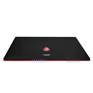 MSI GE70 APACHE CORE İ7 4710HQ 2.5GHZ-16GB-1TB-17.3''-2GB-W8.1 NOTEBOOK