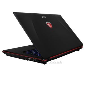 MSI GE60 APACHE CORE İ7 4710HQ 2.5GHZ-16GB-1TB-15.6''-2GB-W8.1 NOTEBOOK