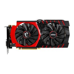 MSI GeForce GTX970 GAMING 4G GDDR5 4GB 256Bit Nvidia DX12 Ekran Kartı