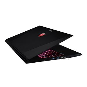 MSI GS60 GHOST CORE İ7 4710HQ 2.5GHZ-8GB-128SSD+1TB-15.6''-2GB-W8.1