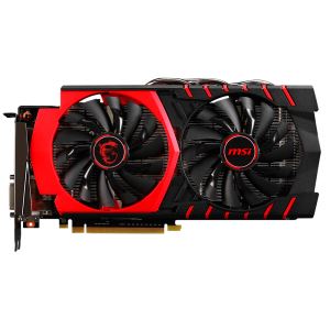 MSI GTX960 GAMING GDDR5 2GB 128Bit Nvidia GeForce DX12 Ekran Kartı