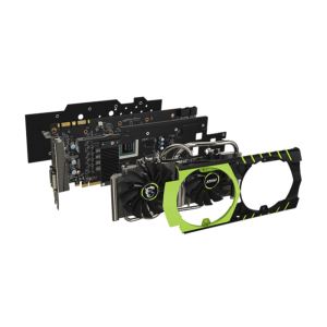 MSI GTX970 GAMING 100ME GDDR5 4GB 256Bit Nvidia GeForce DX12 Ekran Kartı