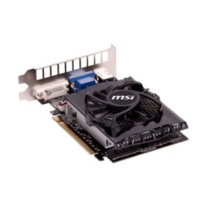 MSI GT730 DDR3 2GB 128Bit Nvidia GeForce DX11 Ekran Kartı