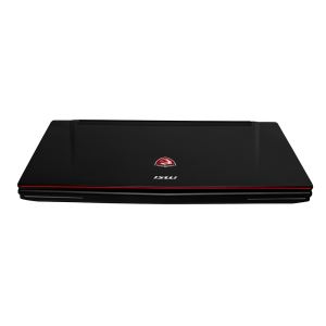 MSI GT80 CORE İ7 4980HQ 2.8GHZ-32GB-2x256SSD+1TB-18.4''-SLI 2xGTX980M 8GB-W8.1