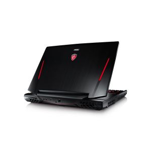 MSI GT80 CORE İ7 4980HQ 2.8GHZ-32GB-2x256SSD+1TB-18.4''-SLI 2xGTX980M 8GB-W8.1