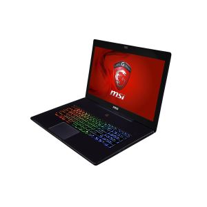MSI GS70 STEALTH CORE İ7 4720HQ 2.6GHZ-16GB-2x128SSD+1TB-17.3''-GTX970 3GB-W8.1