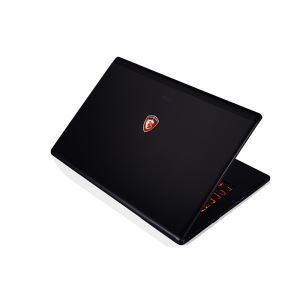 MSI GS70 STEALTH CORE İ7 4720HQ 2.6GHZ-16GB-2x128SSD+1TB-17.3''-GTX970 3GB-W8.1