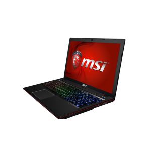 MSI GE70 APACHE PRO CORE İ7 4720HQ 2.6GHZ-16GB-128SSD+1TB-17.3''-GTX960 2GB-W8.1