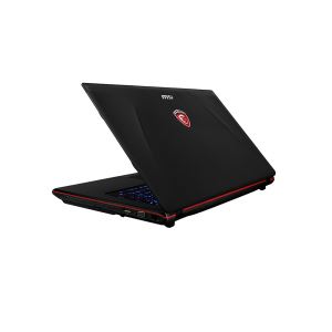 MSI GE70 APACHE PRO CORE İ7 4720HQ 2.6GHZ-16GB-128SSD+1TB-17.3''-GTX960 2GB-W8.1