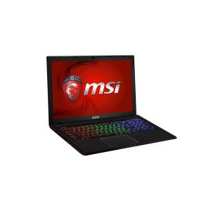 MSI GE60 APACHE PRO CORE İ7 4720HQ 2.6GHZ-16GB-128SSD+1TB-15.6''-GTX960 2GB-W8.1