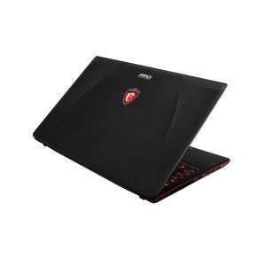 MSI GE60 APACHE PRO CORE İ7 4720HQ 2.6GHZ-16GB-128SSD+1TB-15.6''-GTX960 2GB-W8.1
