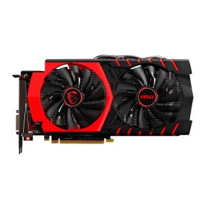MSI GTX960 GAMING 4G GDDR5 4GB 128Bit Nvidia GeForce DX12 E.Kartı