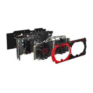 MSI GTX960 GAMING 4G GDDR5 4GB 128Bit Nvidia GeForce DX12 E.Kartı