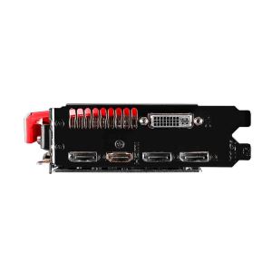 MSI GTX960 GAMING 4G GDDR5 4GB 128Bit Nvidia GeForce DX12 E.Kartı