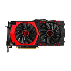 MSI R9 380 GAMING 4GB GDDR5 256Bit AMD Radeon DX12 Ekran Kartı