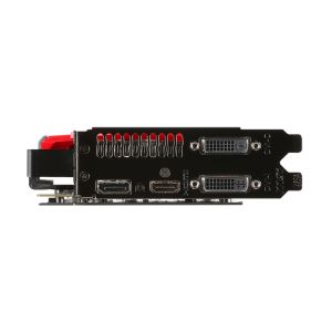 MSI R9 380 GAMING 4GB GDDR5 256Bit AMD Radeon DX12 Ekran Kartı
