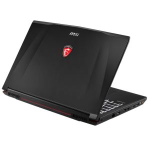 MSI GE62 APACHE CORE İ7 5700HQ 2.7GHZ-16GB-1TB-15.6''-GTX950M 2GB-W8.1