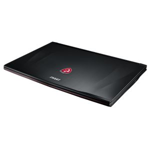 MSI GE62 APACHE CORE İ7 5700HQ 2.7GHZ-16GB-1TB-15.6''-GTX950M 2GB-W8.1