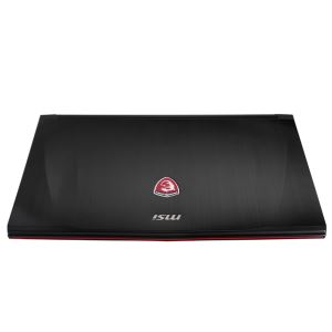 MSI GE62 APACHE CORE İ7 5700HQ 2.7GHZ-16GB-1TB-15.6''-GTX950M 2GB-W8.1