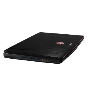 MSI GT72S DOMINATORPRO CORE İ7 6700HQ 2.6GHZ-16GB-128 SSD+1TB-17.3''-GTX980M-W10