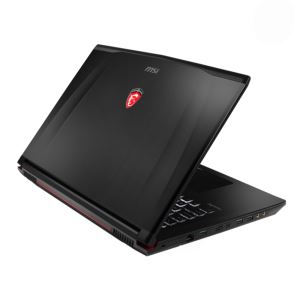 MSI GE72 APACHE CORE İ7 5700HQ 2.7GHZ-16GB-1TB HDD -17.3''-GTX960M 2GB-W10