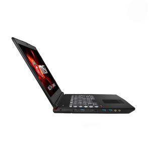 MSI GE72 APACHE CORE İ7 5700HQ 2.7GHZ-16GB-1TB HDD -17.3''-GTX950M 2GB-W10