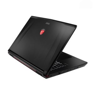 MSI GE72 APACHE CORE İ7 5700HQ 2.7GHZ-16GB-1TB HDD -17.3''-GTX950M 2GB-W10