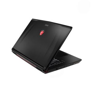 MSI GE62 APACHE CORE İ7 5700HQ 2.7GHZ-16GB-1TB HDD -15.6''-GTX960M 2GB-W10