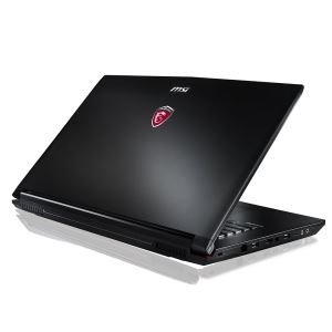 MSI GP62 LEOPARD PRO CORE İ7 6700HQ 2.6GHZ-8GB-1TB HDD-15.6''-GTX950M 2GB-W10