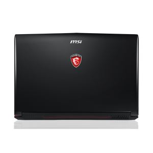 MSI GP62 LEOPARD PRO CORE İ7 6700HQ 2.6GHZ-16GB-1TB HDD-15.6''-GTX960M 2GB-W10