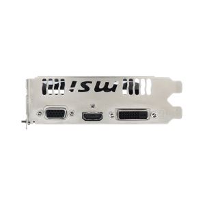 MSI R7 250 2GD3 OCV1 2GB DDR3 128bit AMD Ekran Kartı