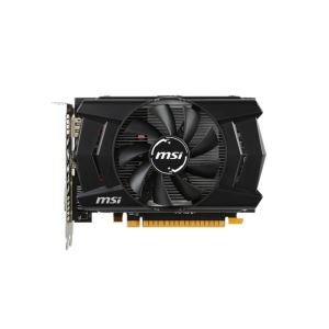 MSI R7 360 OC 2GB GDDR5 128 Bit AMD Radeon DX12 Ekran Kartı