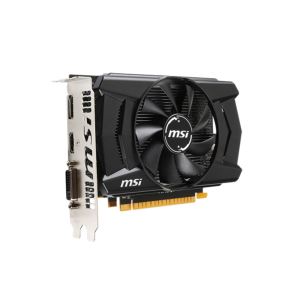 MSI R7 360 OC 2GB GDDR5 128 Bit AMD Radeon DX12 Ekran Kartı