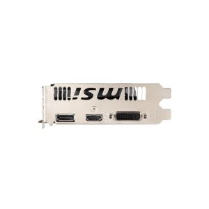 MSI R7 360 OC 2GB GDDR5 128 Bit AMD Radeon DX12 Ekran Kartı