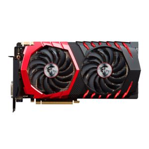 MSI Geforce GTX1080 GAMING X 8GB GDDR5X 256Bit DX12 Nvidia GeForce Ekran Kartı