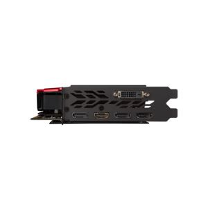 MSI Geforce GTX1080 GAMING X 8GB GDDR5X 256Bit DX12 Nvidia GeForce Ekran Kartı