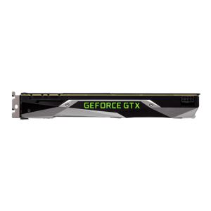 MSI GTX1070 8GB FOUNDERS EDITION GDDR5 256Bit Nvidia GeForce DX12 Ekran Kartı