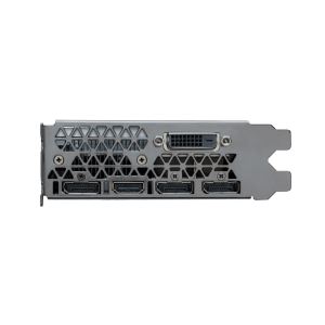 MSI GTX1070 8GB FOUNDERS EDITION GDDR5 256Bit Nvidia GeForce DX12 Ekran Kartı