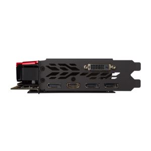 MSI GEFORCE GTX 1070 GAMING X 8G 8GB GDDR5 256bit NVIDIA Ekran Kartı