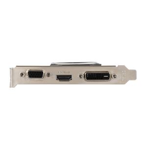 MSI R7 240 2GB DDR3 128Bit AMD Radeon DX12 Ekran Kartı