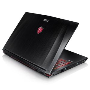 MSI GE62 APACHE CORE İ7 6700HQ 2.6GHZ-16GB-128GB SSD+1TB-15.6''-GTX960M 4GB-W10