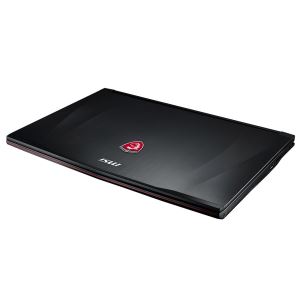 MSI GE62 APACHE CORE İ7 6700HQ 2.6GHZ-16GB-128GB SSD+1TB-15.6