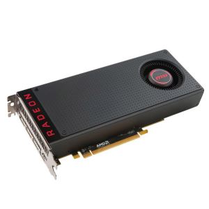 MSI RX480 8GB GDDR5 256Bit AMD Radeon DX12 Ekran Kartı
